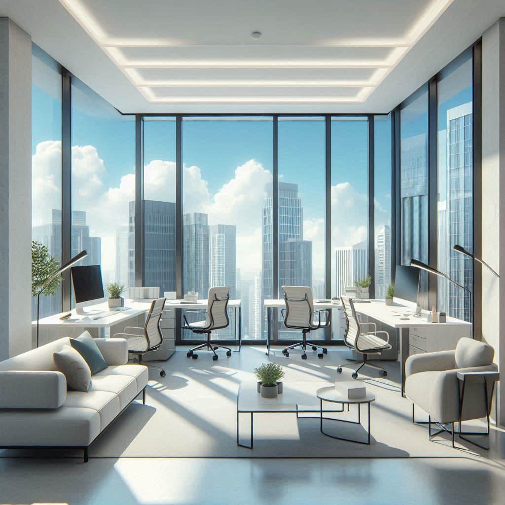 大厦名字文章配图