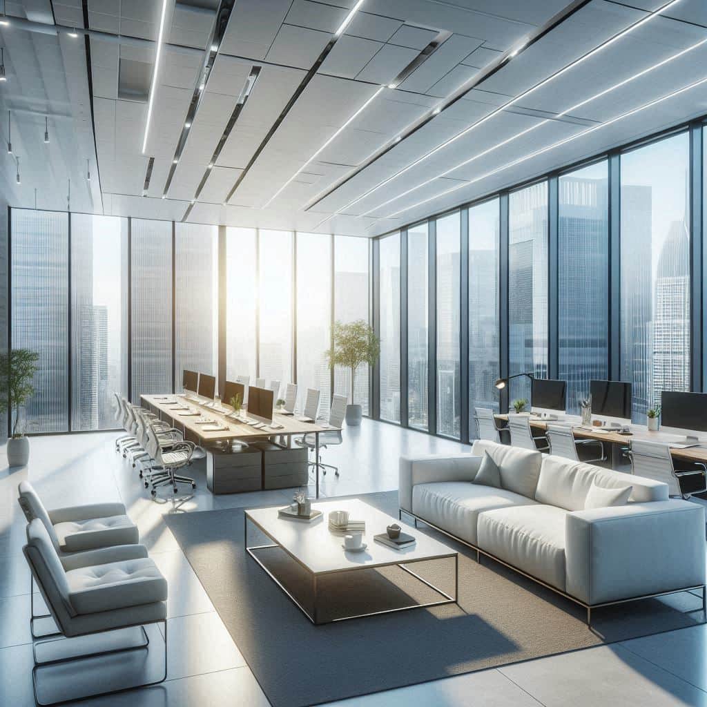 大厦名字文章配图